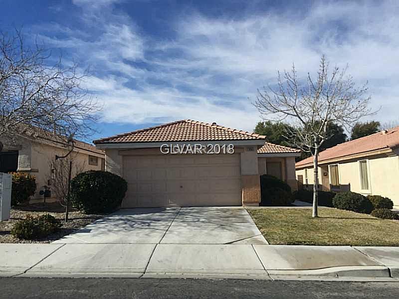 1st image of 11065 Cresco Ct