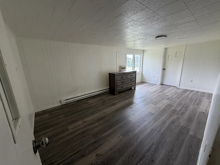 5505 W Middletown Rd — Photo 11