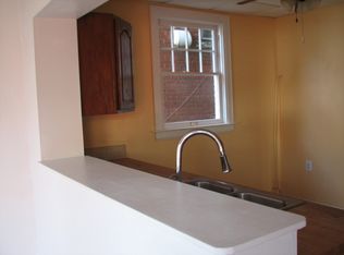 645 12th Ave, Huntington, WV 25701