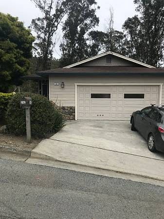 1st image of 262 El Granada Blvd