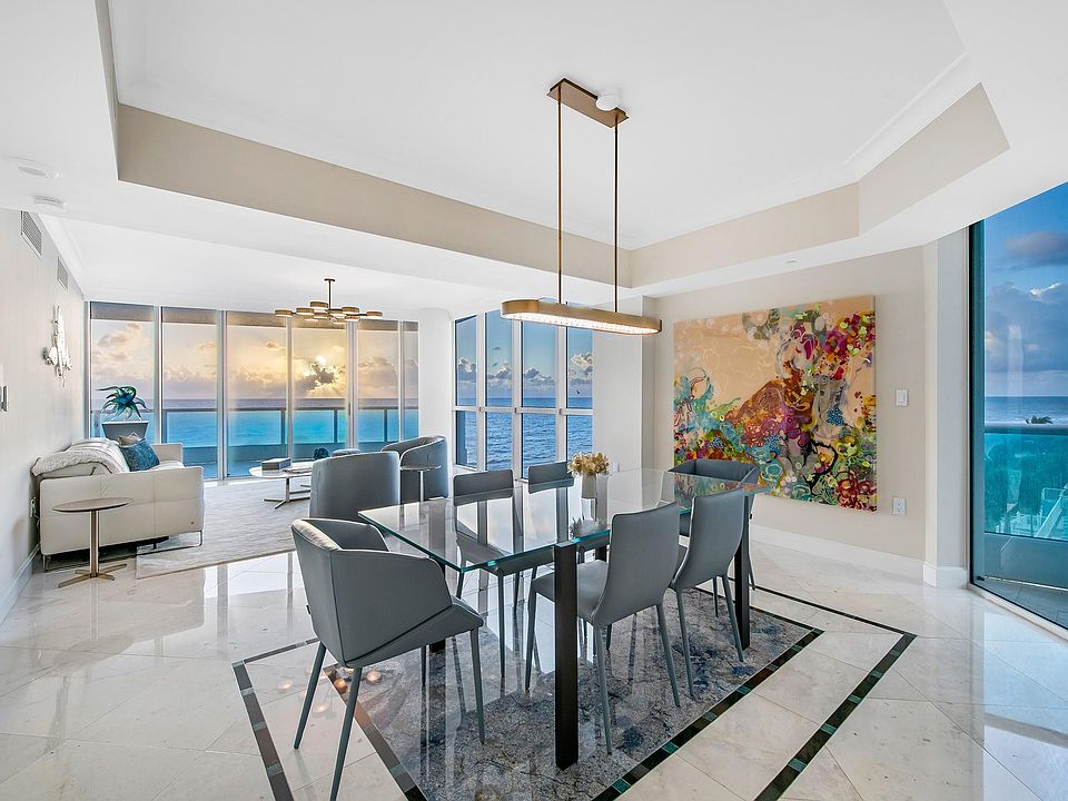 1st image of 1600 S Ocean Boulevard #401