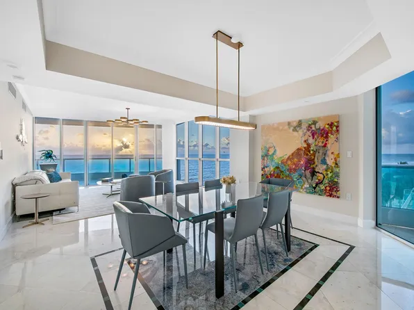 1600 S Ocean Boulevard #401, Lauderdale By The Sea, FL 33062