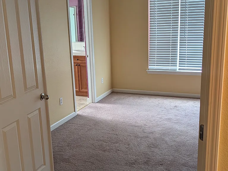 Jacquelyn Dr — Photo 19