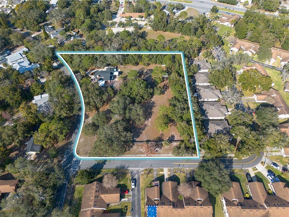 1st image of 210 NE TRIPLET DRIVE LOT 13