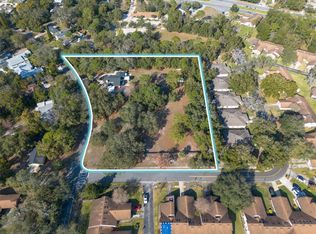 210 NE Triplet Dr #13, Casselberry, FL 32707
