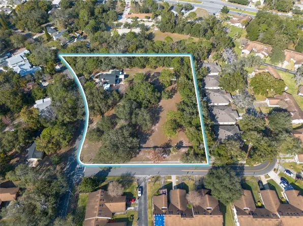 210 NE Triplet Dr #13, Casselberry, FL 32707