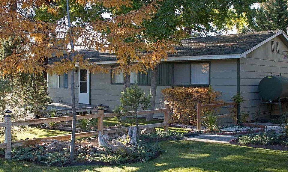 1st image of 6322 Autumn Dr