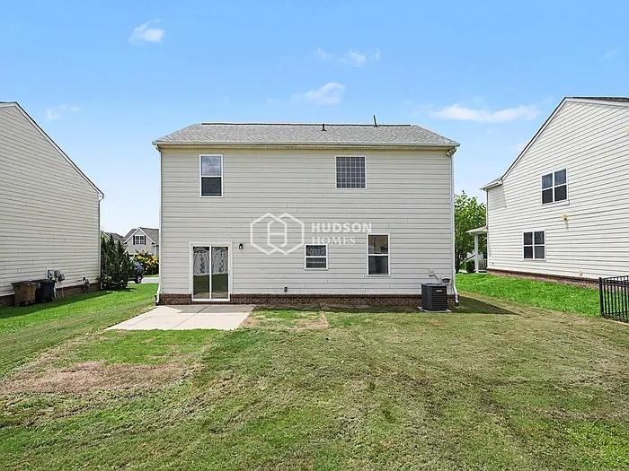 1014 Yellow Bee Rd — Photo 26