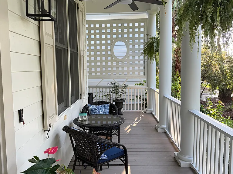 722 Bounty Square Dr #C — Photo 5