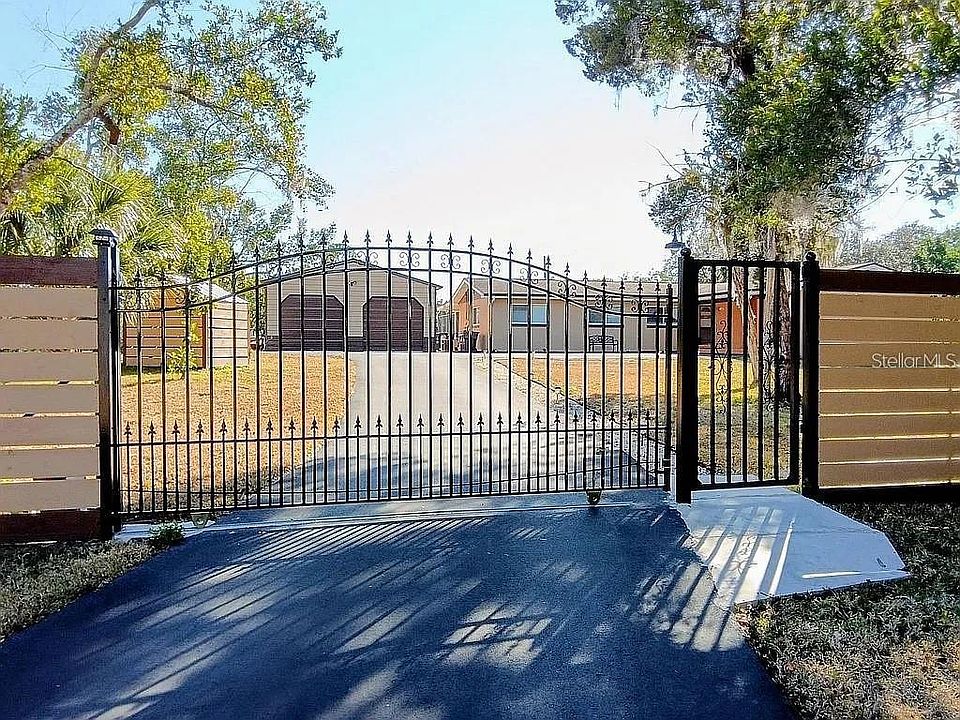 1st image of 758 BUFFALO ROAD