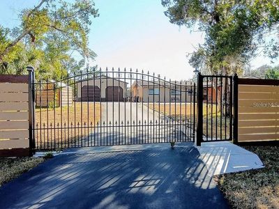 758 BUFFALO ROAD, Titusville, FL, 32796