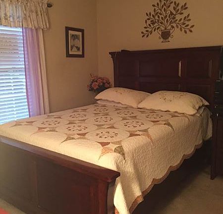 4th image of 11260 Torrie Way APT A