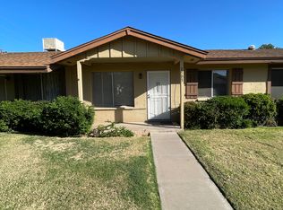 2503 N 23rd Ave, Phoenix, AZ 85009