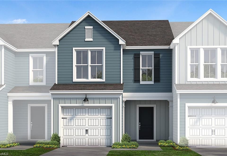 1st image of 3923 Sedgefield Green Pl