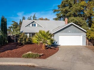 103 Alpine Pl, Woodland, CA 95695