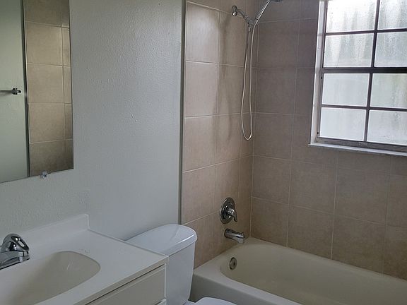 5th image of 3646 Granite Ct