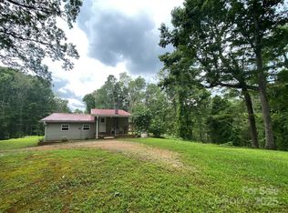 1215 W Payne Rd, Marion, NC 28752