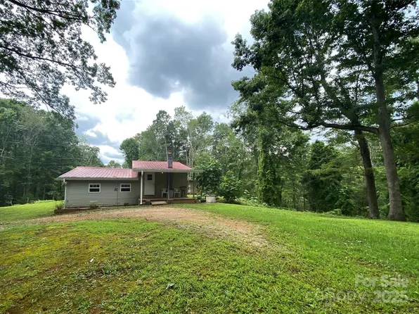 1215 W Payne Rd, Marion, NC 28752