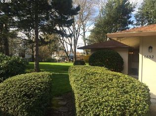 6632 SW Sussex St, Beaverton, OR 97008
