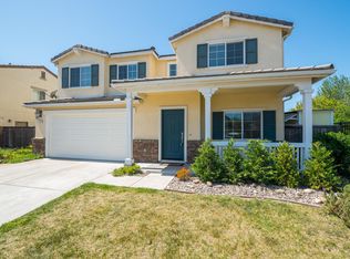 1135 Honda Ct, Lompoc, CA 93436