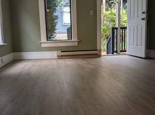 1133 NW 64th St, Seattle, WA 98107