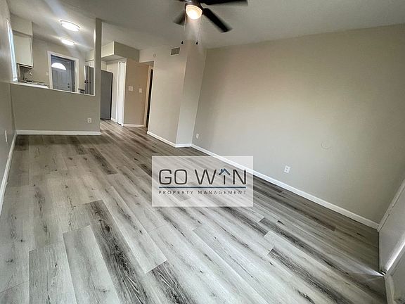 3rd image of 44 S Williams APT 4