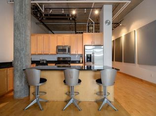 150 2nd St NE UNIT B209, Minneapolis, MN 55413