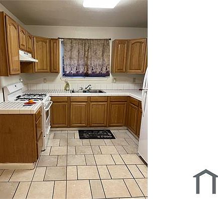 4th image of 8624 Macarthur Blvd