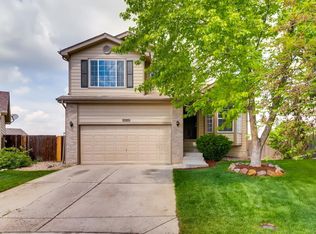 12360 Locust St, Brighton, CO 80602