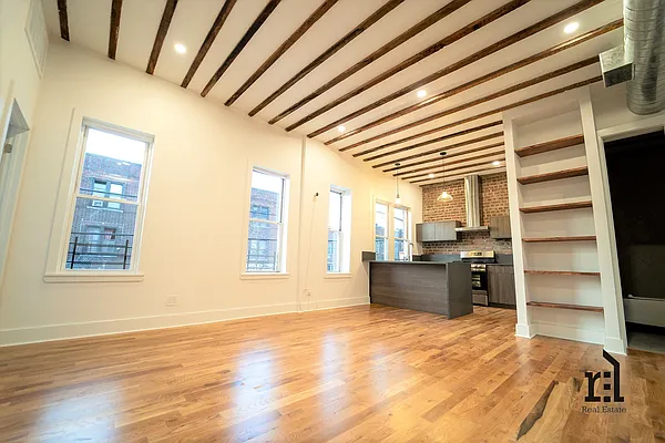 Rented by R.E.L Real Estate  | media 3