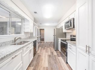 5618 Bridgegate Dr, Spring, TX 77373