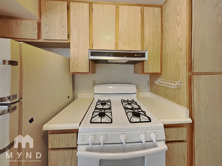 2624 Sunny Slope Dr #7 — Photo 9