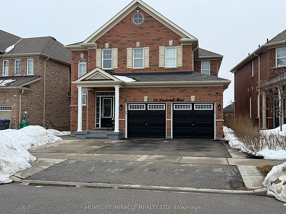 2nd image of 38 Leadenhall Rd