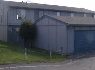 1988 Uphall Ct, San Jose, CA 95121