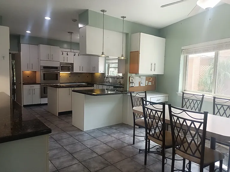 7706 Coachwood Dr — Photo 5