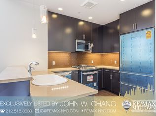 42-37 27th Street #5B, Long Island City, NY 11101