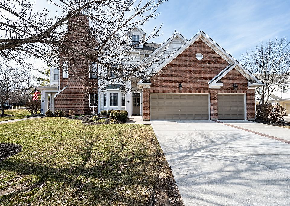 1st image of 7609C Mansion Cir