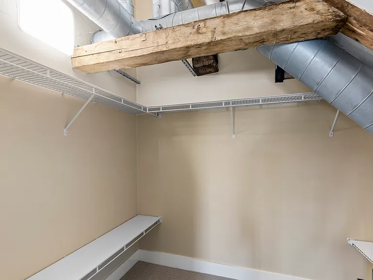 371 S Main St — Photo 25
