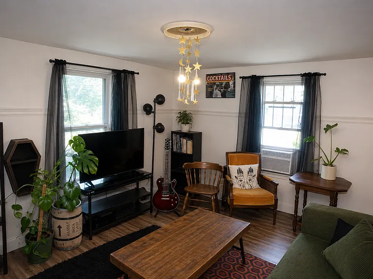 331 Daniel Webster Hwy #4 — Photo 3