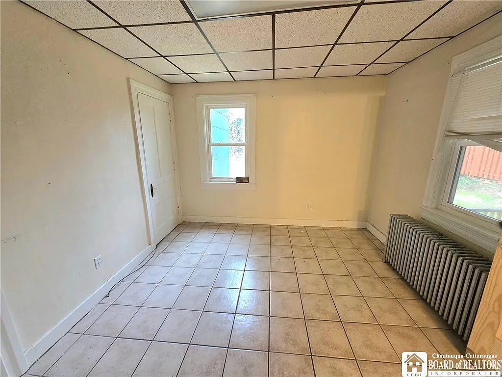 1 bed, 1.0 bath, 3029 sqft, $900 — Photo 2