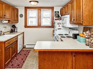 805 3rd St N #A, Fargo, ND 58102