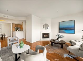 12060 Hoffman St UNIT 103, Studio City, CA 91604