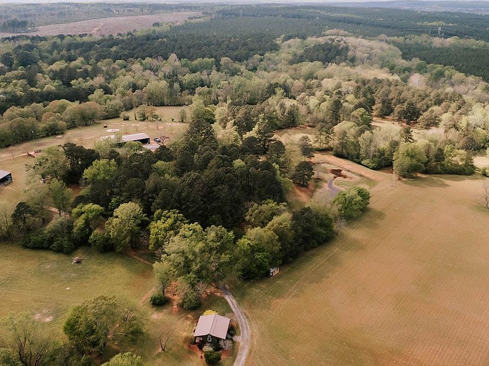 67th image of 4424 Ansley Rd