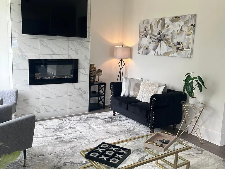 3220A Alpine Ave — Photo 9