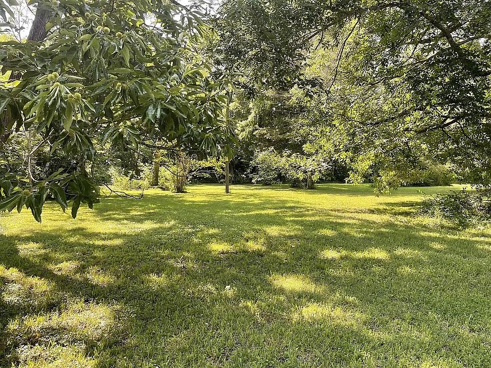 1st image of 4553 Spring Place Rd SE