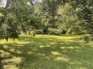 4553 Spring Place Rd SE, Cleveland, TN 37323