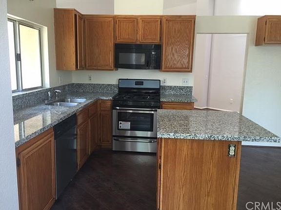 5th image of 11969 Venetian Dr