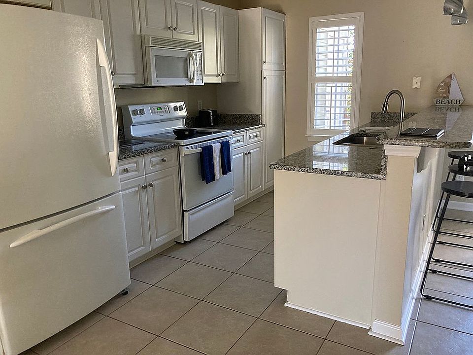 4840 Moss Creek Loop, Murrells Inlet, SC 29576 Zillow