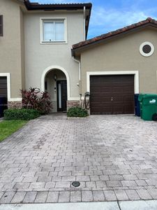 8892 SW 223rd Ter #8892, Miami, FL, 33190