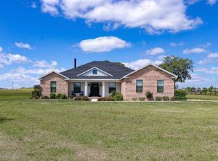 7432 NE 26th Ave, Ocala, FL 34479